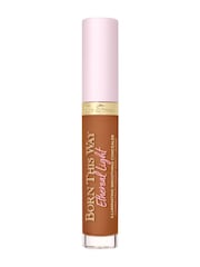 Too Faced Born This Way Ethereal Light Illuminating Smoothing Concealer 5ml - Image 2 of 3