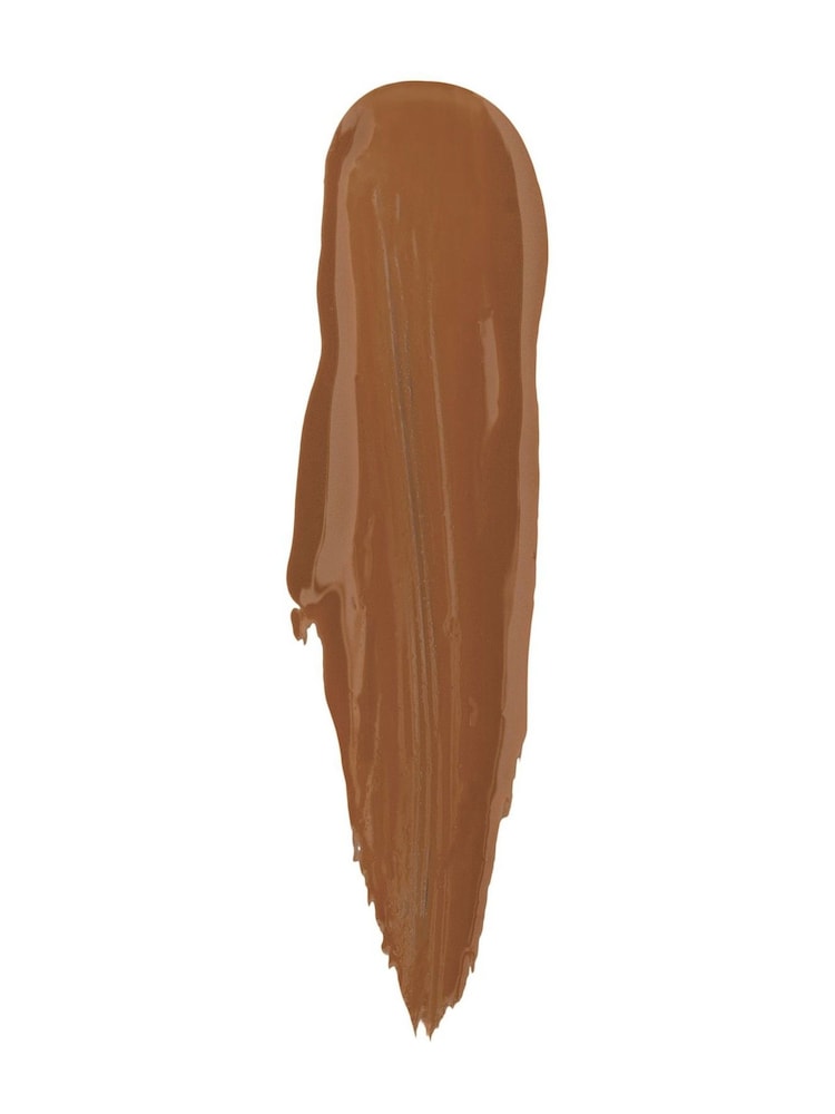 Too Faced Born This Way Ethereal Light Illuminating Smoothing Concealer 5ml - Image 3 of 3