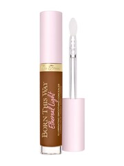 Too Faced Born This Way Ethereal Light Illuminating Smoothing Concealer 5ml - Image 1 of 3