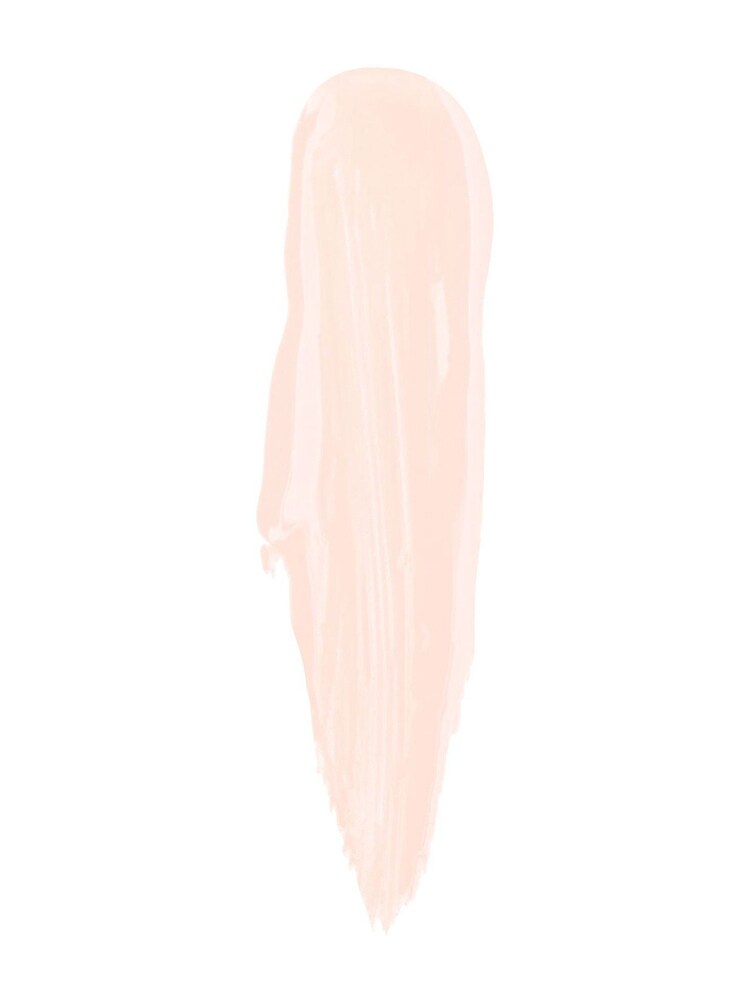 Too Faced Born This Way Ethereal Light Illuminating Smoothing Concealer 5ml - Image 3 of 3