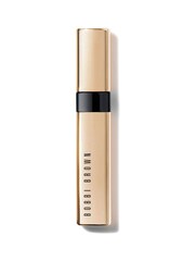 Bobbi Brown Luxe Shine Intense Lipstick - Image 2 of 5