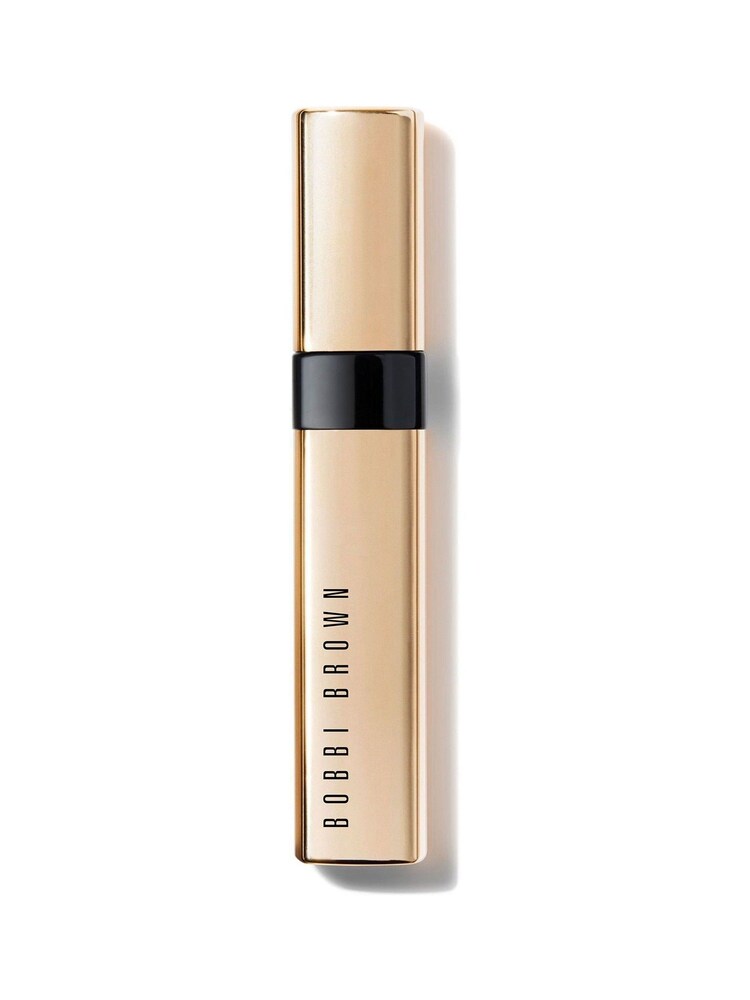 Bobbi Brown Luxe Shine Intense Lipstick - Image 2 of 5