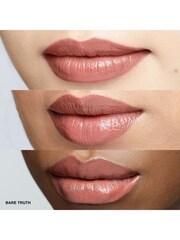 Bobbi Brown Luxe Shine Intense Lipstick - Image 3 of 5