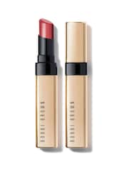 Bobbi Brown Luxe Shine Intense Lipstick - Image 1 of 5