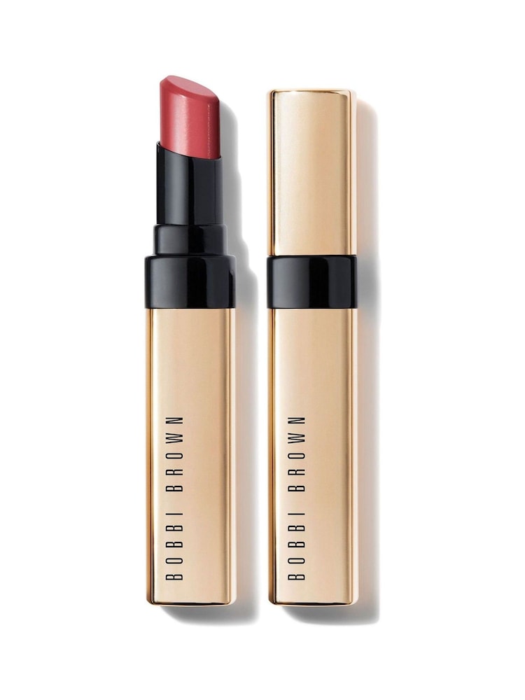 Bobbi Brown Luxe Shine Intense Lipstick - Image 1 of 5