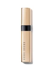 Bobbi Brown Luxe Shine Intense Lipstick - Image 2 of 5