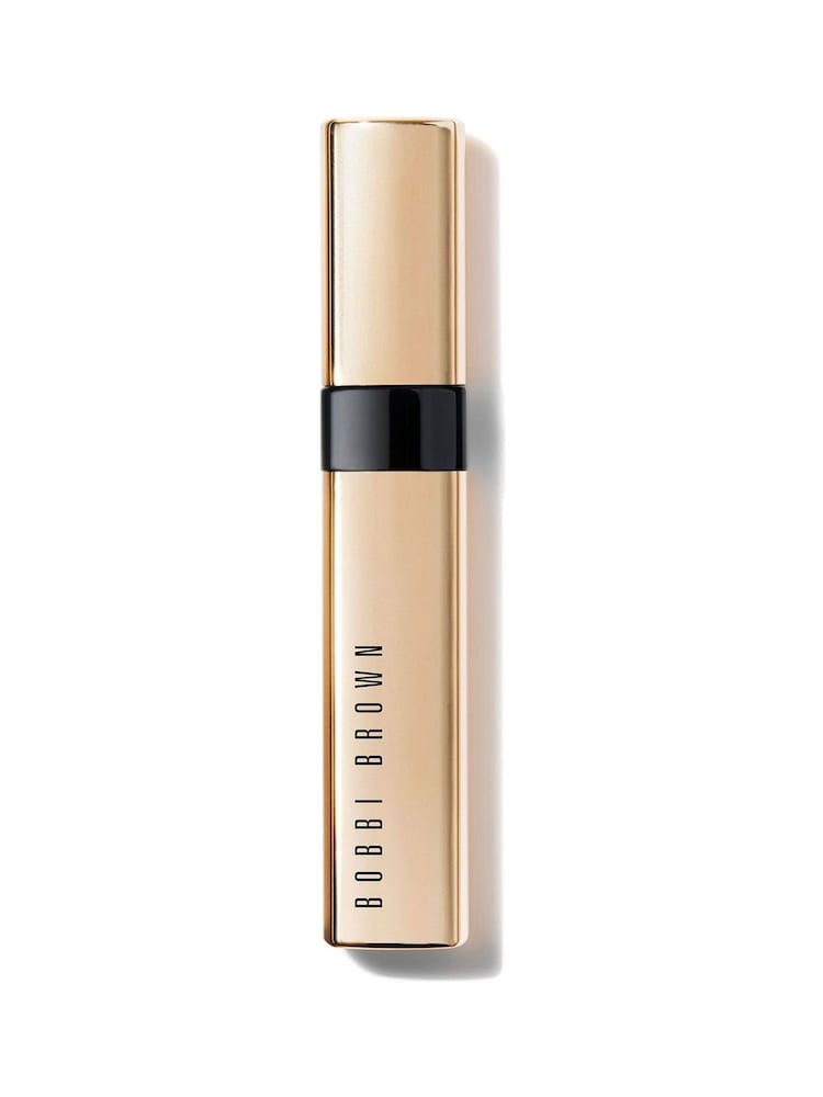 Bobbi Brown Luxe Shine Intense Lipstick - Image 2 of 5