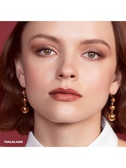 Bobbi Brown Luxe Shine Intense Lipstick - Image 4 of 5
