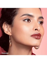 Bobbi Brown Luxe Shine Intense Lipstick - Image 5 of 5