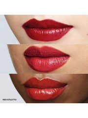 Bobbi Brown Luxe Shine Intense Lipstick - Image 3 of 5