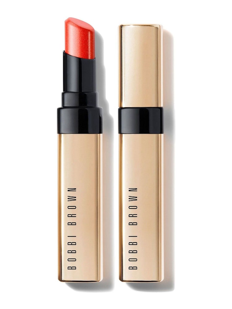 Bobbi Brown Luxe Shine Intense Lipstick - Image 5 of 5