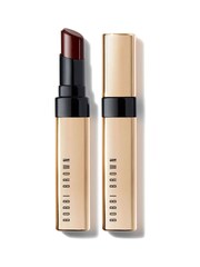 Bobbi Brown Luxe Shine Intense Lipstick - Image 1 of 4