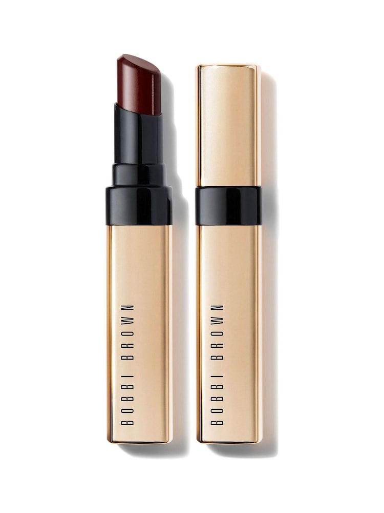 Bobbi Brown Luxe Shine Intense Lipstick - Image 1 of 4