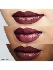 Bobbi Brown Luxe Shine Intense Lipstick - Image 3 of 4