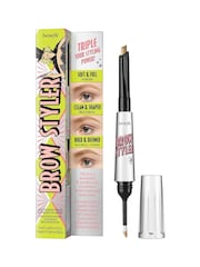 Benefit Brow Styler - Image 1 of 3