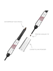 Benefit Brow Styler - Image 2 of 3