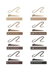 Benefit Brow Styler - Image 3 of 3