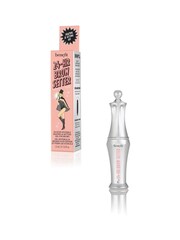 Benefit 24 Hour Brow Setter Clear Eyebrow Gel Travel Size Mini - Image 1 of 3
