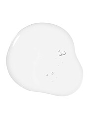 Benefit 24 Hour Brow Setter Clear Eyebrow Gel Travel Size Mini - Image 3 of 3