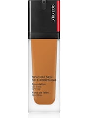 Shiseido Synchro Skin Self Refreshing Foundation - Image 1 of 1