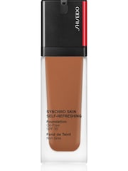 Shiseido Synchro Skin Self Refreshing Foundation - Image 1 of 1