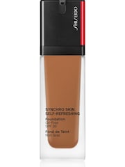 Shiseido Synchro Skin Self Refreshing Foundation - Image 1 of 1