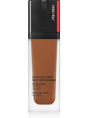 Shiseido Synchro Skin Self Refreshing Foundation - Image 1 of 1