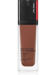 Shiseido Synchro Skin Self Refreshing Foundation - Image 1 of 1