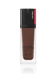 Shiseido Synchro Skin Self Refreshing Foundation - Image 1 of 5