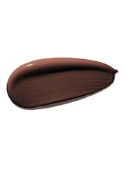 Shiseido Synchro Skin Self Refreshing Foundation - Image 2 of 5