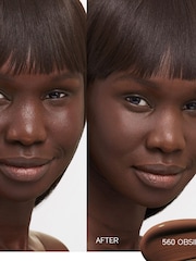 Shiseido Synchro Skin Self Refreshing Foundation - Image 3 of 5