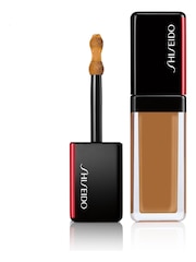 Shiseido Synchro Skin Self Refreshing Concealer - Image 1 of 1