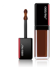 Shiseido Synchro Skin Self Refreshing Concealer - Image 1 of 1