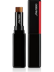 Shiseido Synchro Skin Gelstick Concealer - Image 1 of 1
