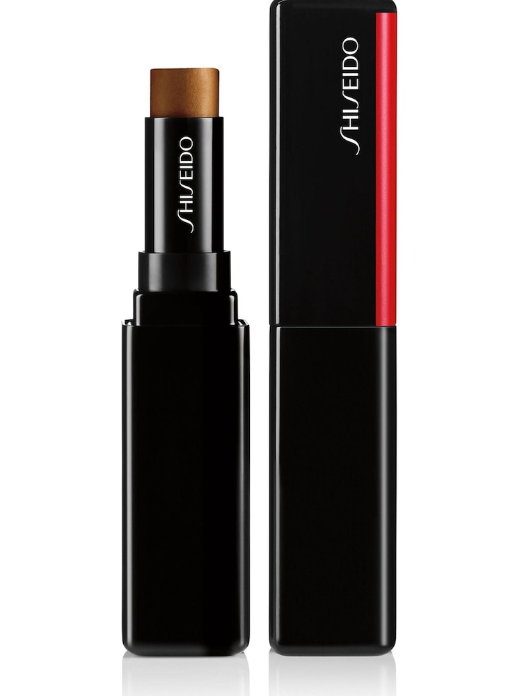 Shiseido Synchro Skin Gelstick Concealer - Image 1 of 1