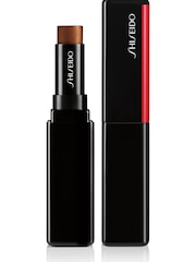 Shiseido Synchro Skin Gelstick Concealer - Image 1 of 4