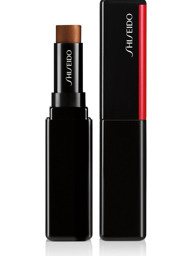 Shiseido Synchro Skin Gelstick Concealer - Image 1 of 4