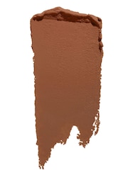 Shiseido Synchro Skin Gelstick Concealer - Image 2 of 4