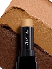 Shiseido Synchro Skin Gelstick Concealer - Image 3 of 4