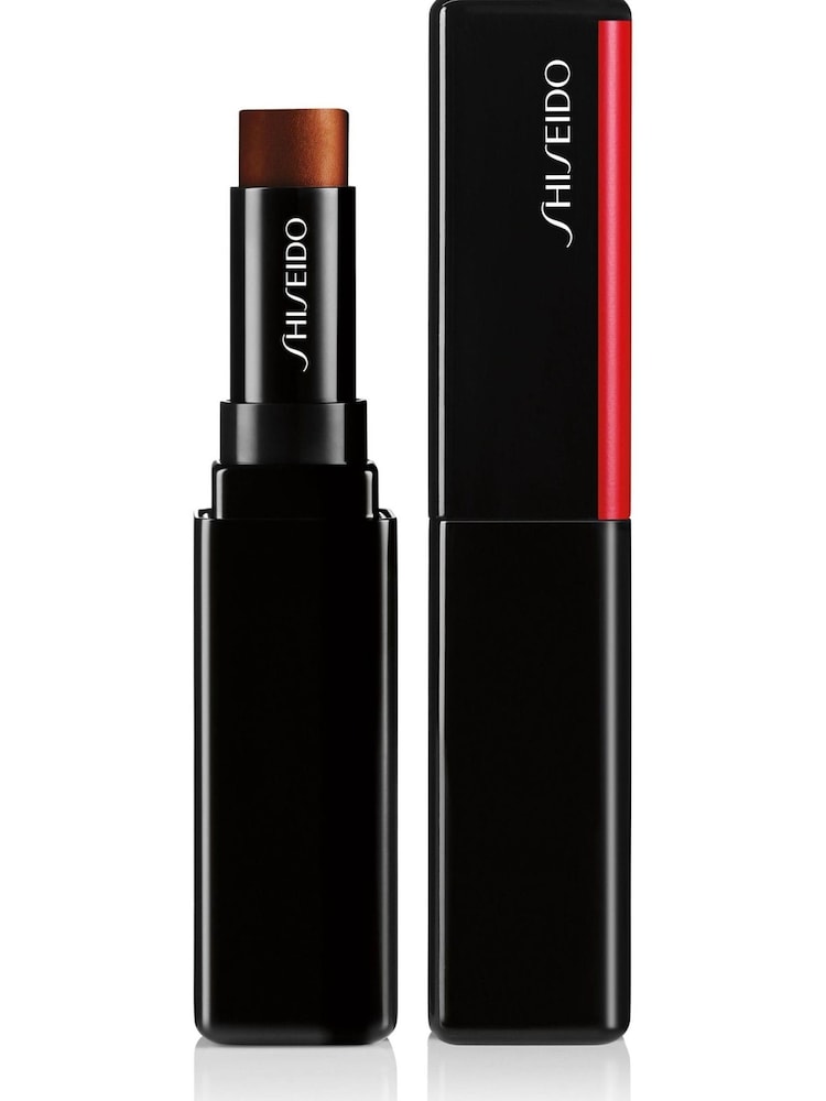 Shiseido Synchro Skin Gelstick Concealer - Image 1 of 4