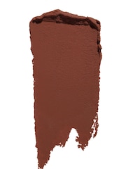Shiseido Synchro Skin Gelstick Concealer - Image 2 of 4