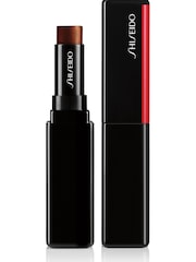Shiseido Synchro Skin Gelstick Concealer - Image 1 of 1