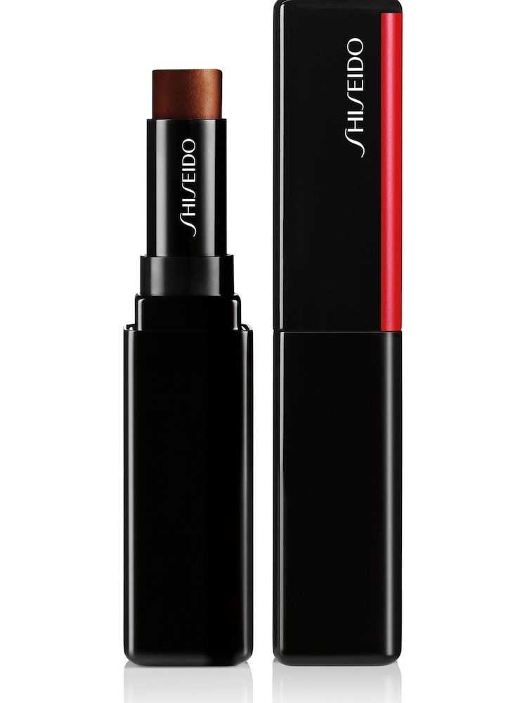 Shiseido Synchro Skin Gelstick Concealer - Image 1 of 1