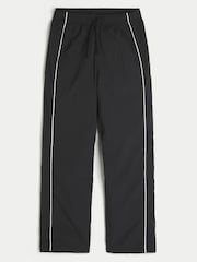 Hollister Baggy Track Φόρμες - Εικόνα 1 από 2