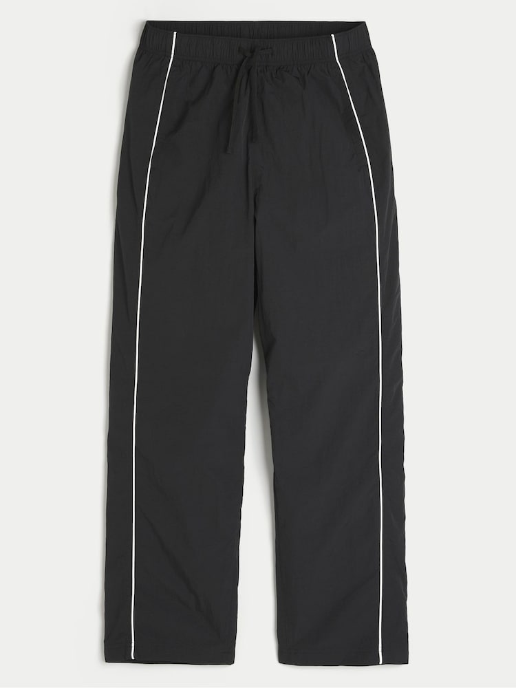 Hollister Baggy Track Φόρμες - Εικόνα 1 από 2