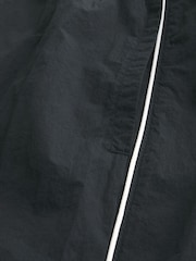 Hollister Baggy Track Φόρμες - Εικόνα 2 από 2