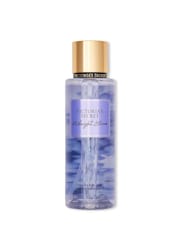 Victoria's Secret Midnight Bloom Body Mist 250ml - Image 1 of 2