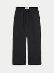 Hollister Super Baggy Joggers - Immagine 1 di 2