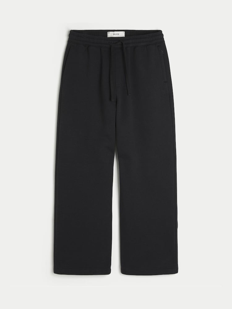 Hollister Super Baggy Joggers - Immagine 1 di 2