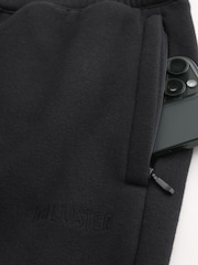Hollister Super Baggy Joggers - Immagine 2 di 2